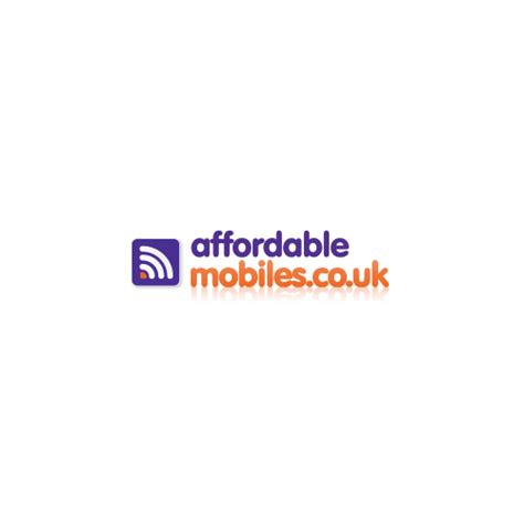 Affordable Mobiles Promo Codes And Vouchers Groupon