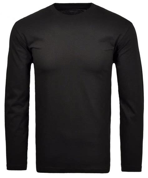 RAGMAN Longshirt, Hoher Tragekomfort