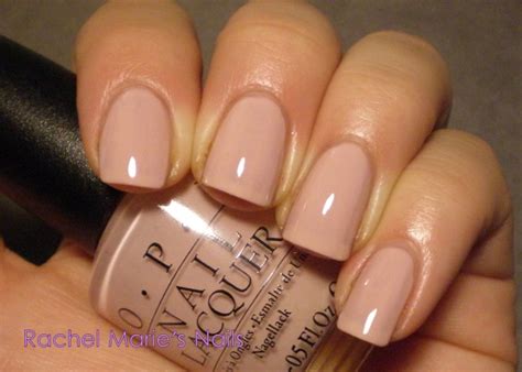 Images About Nude Neutral Pink Nails On Pinterest