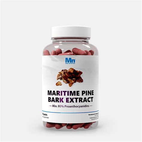 buy pine bark extract capsules uk pine bark benefits