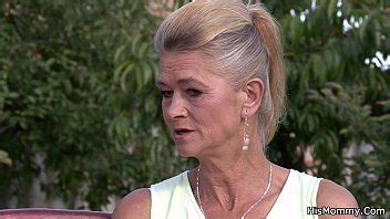 Gamla Lesbiska Se PORN