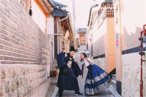 Hot girl và hot boy ngày Bạn gái Anh Dũng tiết lộ bí quyết có được tất cả bí mật của