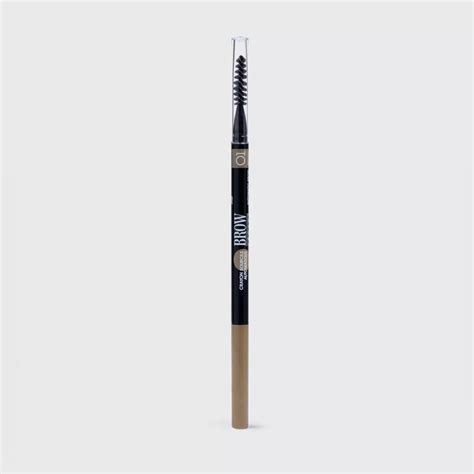 Купить автоматический карандаш для бровей Vivienne Sabo BROW ARCADE