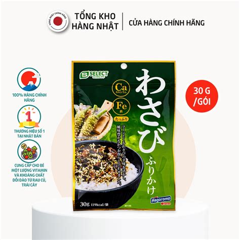 date  gia vi rac  vi wasabi bo sung canxi va sat  select