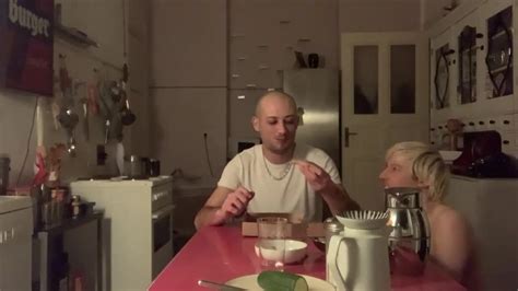 Sissy Is Always Hungry For Raw Cock Gay Twink Porn XHamster