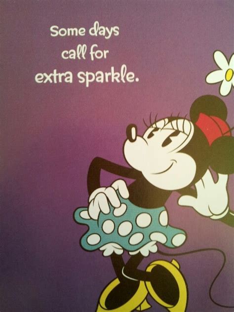 Minnie Mouse Famous Quotes. QuotesGram