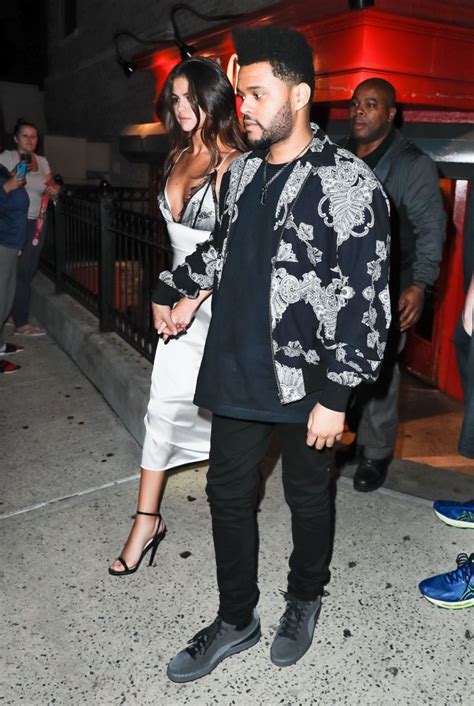 Selena Gomez Sandra Bartsch Selena Gomez Selenagomez Nude Leaks