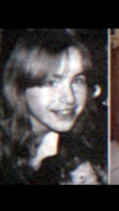 Ну ладно, лицо у него не такое уж и доброе - YouTube