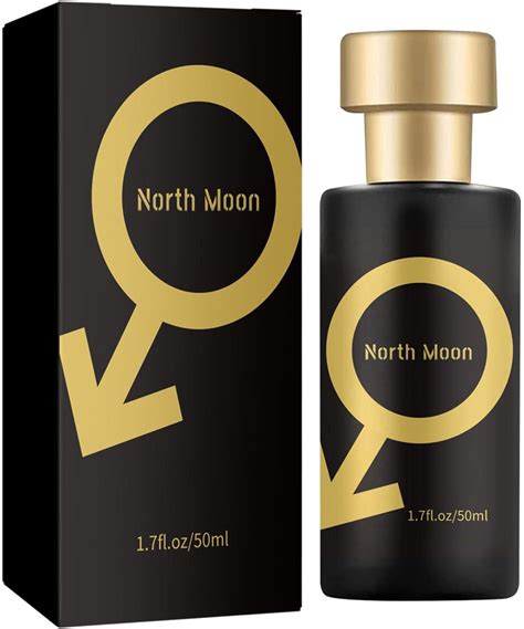 Pheromone Perfume Men, Long Lasting Pheromone Perfume, V-enom Love For ...