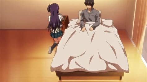 Sis Hentai Unreleased Anime Sex Scene Porn Videos