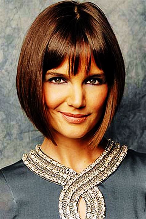 Katie Holmes Pictures | Katie Holmes Wallpapers