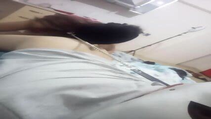 Girl Hot Spycam Lesbian Train Grope Teens