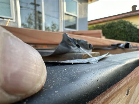 PRECISION CRAFT CONSTRUCTION - Updated October 2024 - Azusa, California ...