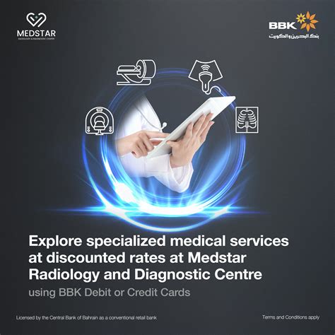 Why your medstar bill might be lower than you expected today 13