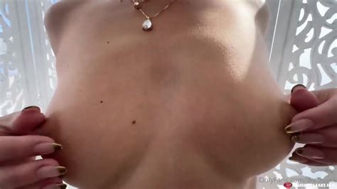 River Lynn Ass Ddxxxxx