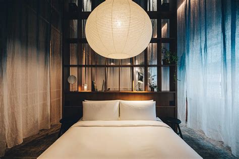 japanese bank building built   transformed  chic