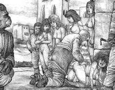 Nasty BDSM Pics Porn Pictures XXX Photos Sex Images PICTOA