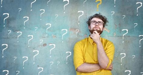Exceção Ou Excessão Significado - 7