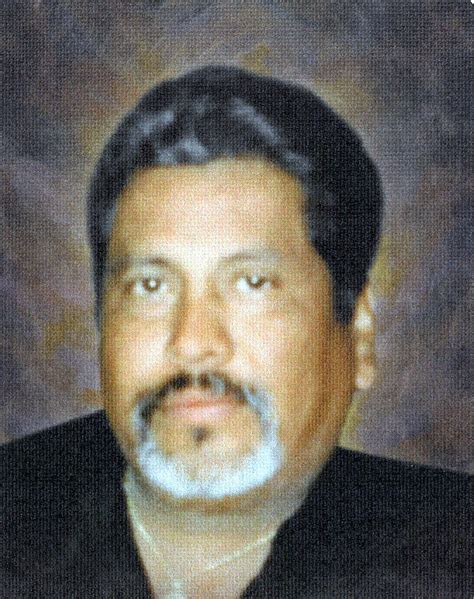 Jorge George Luis Gonzales Obituary - San Antonio, TX