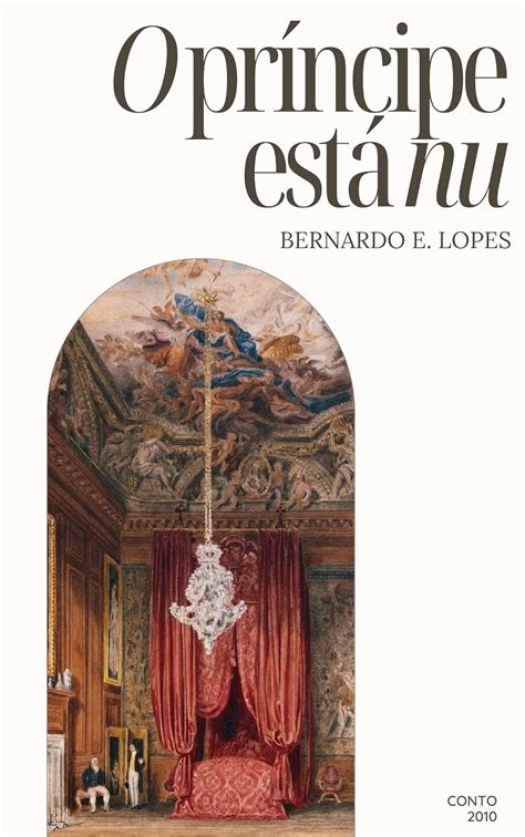 Amazon br eBooks Kindle O príncipe está nu Um nude na era medieval E Lopes Bernardo