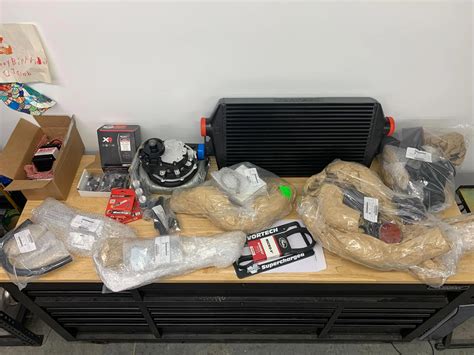 Top-Tier kitthebeefcake -tiktok -youtube -facebook -instagram -twitch -reddit click to subscribe Line