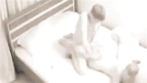 Amateur Milf Aus Koeln Hart Gebumst Xhamster