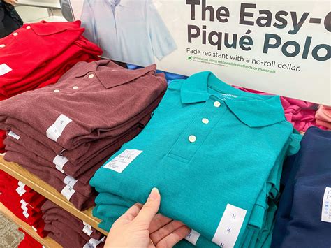 The Only 7 Outlet Stores Worth Shopping - The Krazy Coupon Lady