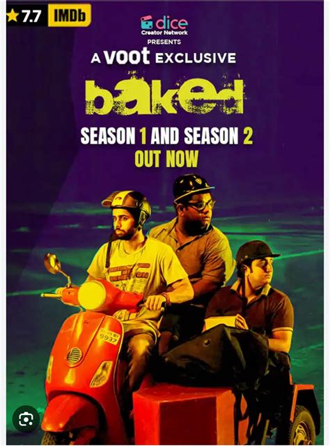 Fans are debating if annamarie deserves more recognition this year 7