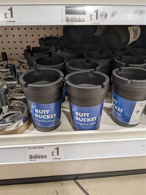 Poundland S Sex Toy Range Is Getting Quite Niche R Casualuk