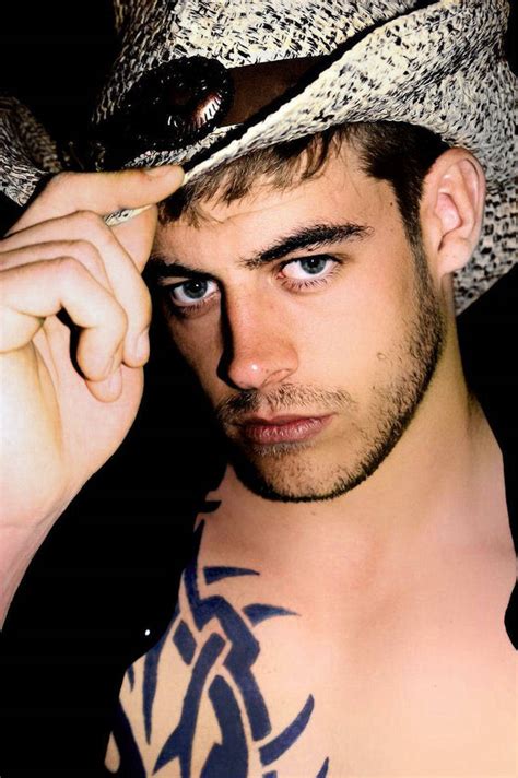 FUCK YEAH NUDE DUDES Steaming Images Daily Squirt