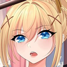 Hentai Uni 3 On Steam