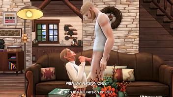 Fisherman 3 3d Hentai Preview Version XVIDEOS