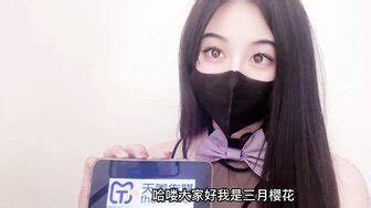 不見星空主演的A片 PPP Porn 精選亞洲素人成人影片