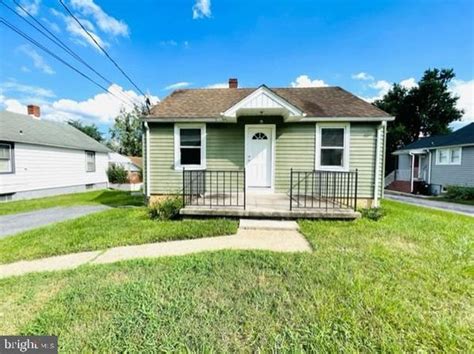 Houses For Rent in Owings Mills MD - 8 Homes | Zillow