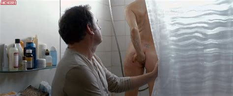 Suzanne Clément nude pics page 1