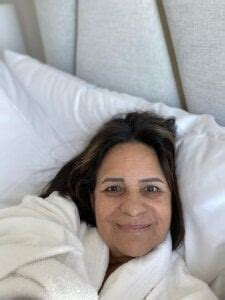 Martha Mature S Xxx Photo Albums With Erotic Pics Xhamsterlive