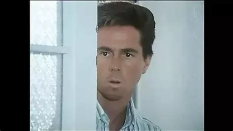 Desiderando Emanuelle Full Original Movie In HD Version Story Hardcore