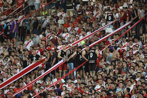 El sacudón de fin de año | TNT Sports