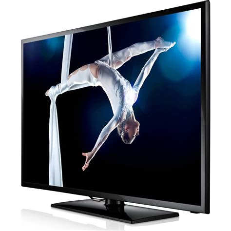 Led телевизор - samsung 22' ue22f5000, full hd led tv, 100hz, dvb-t/c ...