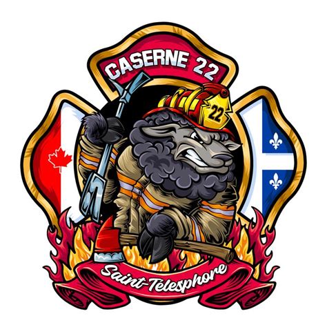 Pin By Lieutenant 107 On Firemen Patches And Crests Fire Dept Logo