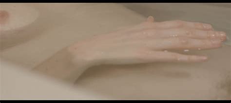 Abigail Rose Nude Topless Pasture 2020 1080p Web