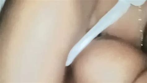 Indian Big Tits Wife Twins Desi Porn By FapHouse XHamster