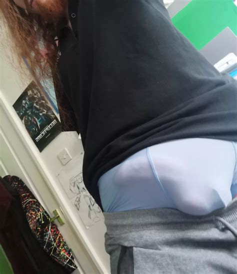 Lightweight Boxers Make For Great Definition Nudes CockOutline NUDE PICS ORG