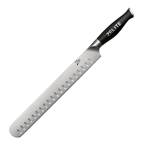 The Best Brisket Knife: Top 7 Tools That Will Do The Job Perfectly!