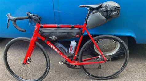 Stolen Kinesis Pro 6 V2