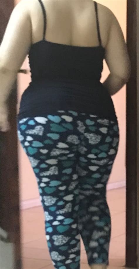 Egyptian Cuckold Porn Pictures XXX Photos Sex Images 3935927 PICTOA