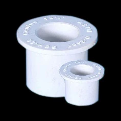 reducer bush   price  surat  rudra creation id