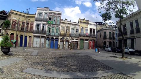 Rua Sacadura Cabral - Arquitetura Rua Sacadura Cabral ,Centro Rj Iiquid Image - YouTube