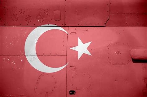 Turkey Army Stock Photos Images And Backgrounds For Free Download