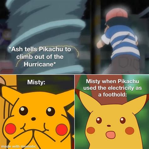 Ash And Nemona Rpokemonanime